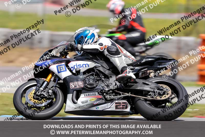 15 to 17th july 2013;Brno;event digital images;motorbikes;no limits;peter wileman photography;trackday;trackday digital images